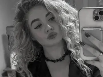 Livejasmin Free Porn Cam of LucilePapke