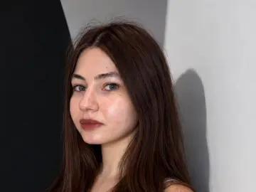 Livejasmin Live Sex Cam of RoselynSvatek