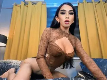 Livejasmin Watch Live Sex Cams of XyraOxford