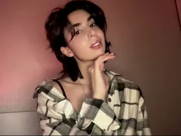 Livejasmin Sex Chat of AyeshaDavich