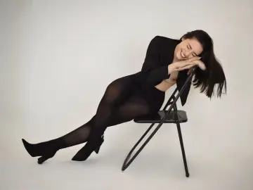 Livejasmin Private Sex Chat of VioletaPaul