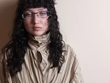 Livejasmin Nude Webcam of LonnieMackaman