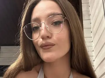 Livejasmin Live Sex of MaryannLiquori
