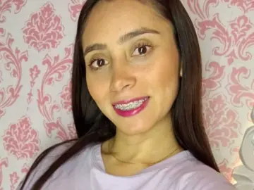 Livejasmin Free Live Porn of ScarlettMills