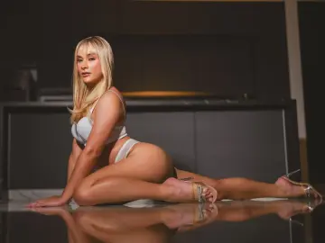 Livejasmin Private Sex Chat of VickyRitz