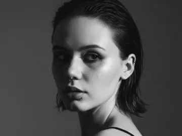 Livejasmin Best Webcam of JudithSterett