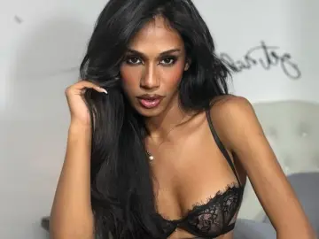 Livejasmin Adult Webcams of KamilaVega