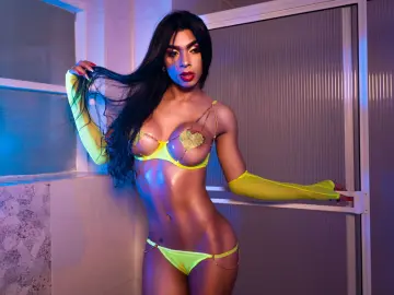 Livejasmin Free Live Porn of CelestteSweet