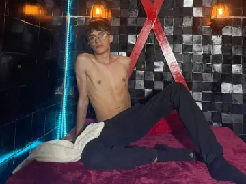 Livejasmin Live Sex of DereckTompson