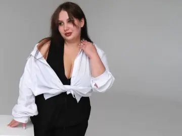 Livejasmin Best Webcam of KaterinaDark