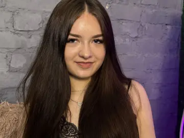 Livejasmin Adult Video Chat of JessikaPinkman