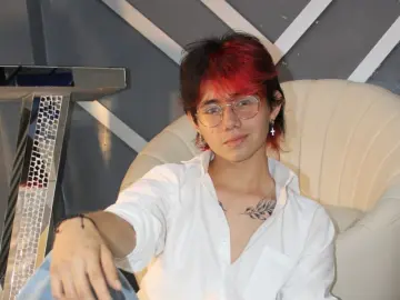 Livejasmin Best live sex cam show of AndyColins