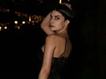 Livejasmin Sex Chat of AlfredaTrisler