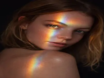 Livejasmin Best live sex cam show of CarlenePattie