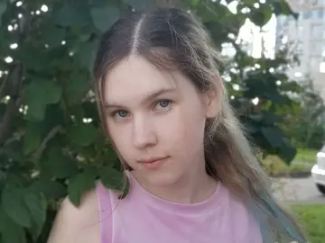 Livejasmin Adult Video Chat of DeidreSarin