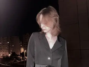 Livejasmin Sex Cam of ShirleenWiens