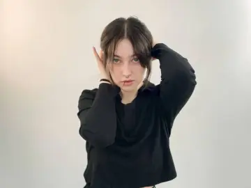 Livejasmin Live Porn of ChasityDanaher