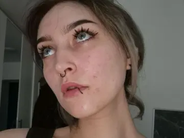 Livejasmin Free Live Porn of ChasityDanaher