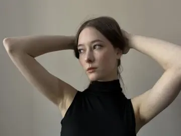 Livejasmin Best live sex cam show of JosefinaHancin