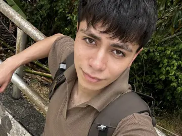 Livejasmin Live Porn of ThomassTorres