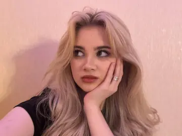 Livejasmin Free Porn Cam of LatoyiaCanpos