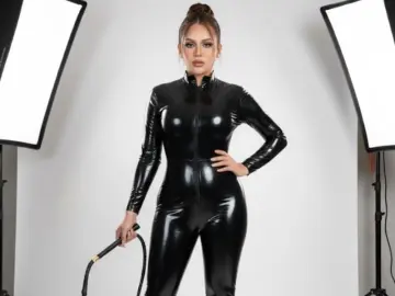 Livejasmin Free Live Porn of VeronicaAmoore