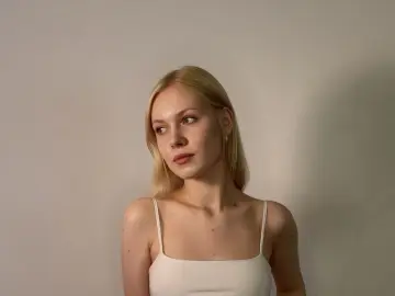 Livejasmin Live Sex of AishaNaeher