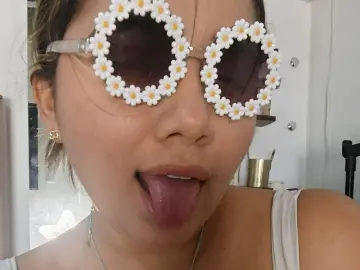 Livejasmin Best Webcam of SarahCharms