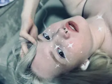 Livejasmin Live Sex of IleneDrones