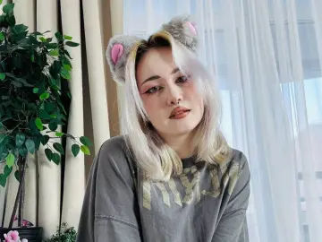 Livejasmin Watch Live Sex Cams of IleneDrones