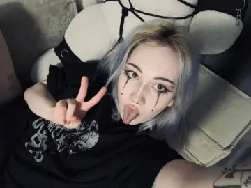 Livejasmin Live Sex of IleneDrones