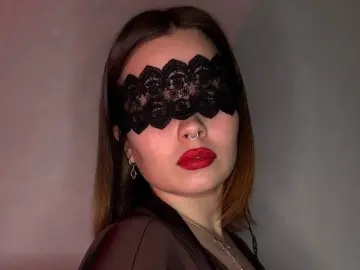 Livejasmin Live Porn of CatherineKaris