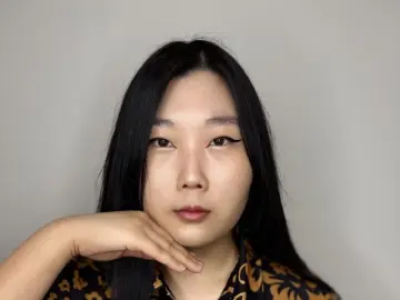 Livejasmin Sex Chat of GeriDonnelly