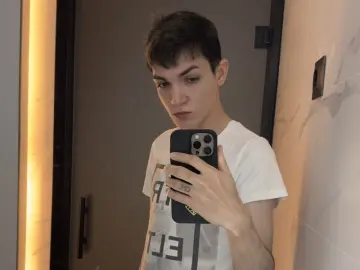 Livejasmin Private Sex Chat of MatthewTwitty