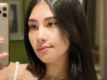 Livejasmin Live Sex of VioletTozier