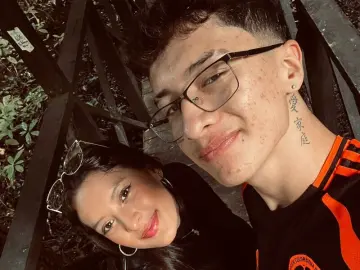 Livejasmin Live Sex Cam of IanandBrithany
