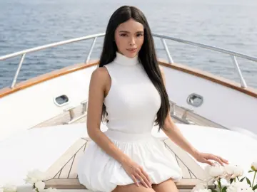 Livejasmin Free Porn Cam of KatieForbes