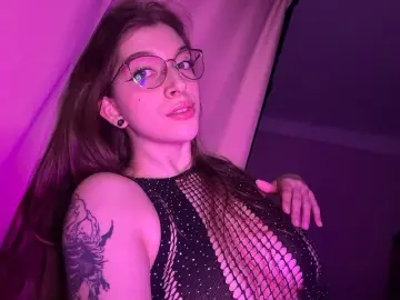 Livejasmin Adult Video Chat of SloaneKenz