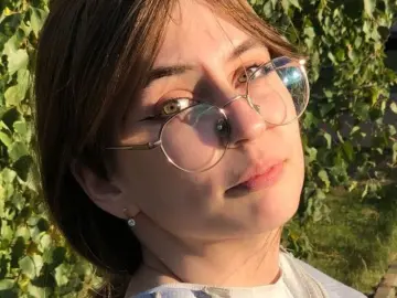Livejasmin Sex Chat of VanessaTregilia