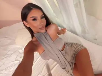 Livejasmin Adult Webcam of AvaHeath