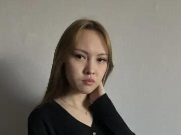 Livejasmin Sex Chat of KatrinaMogle