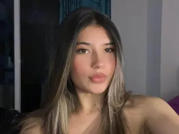 Livejasmin Live Sex Cam of AmberElisa