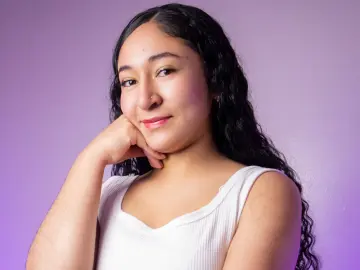 Livejasmin Free Porn Cam of DanyMoon