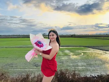 Livejasmin Best live sex cam show of ElenaLuna