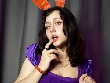 Livejasmin Watch Live Sex Cams of JudithRise