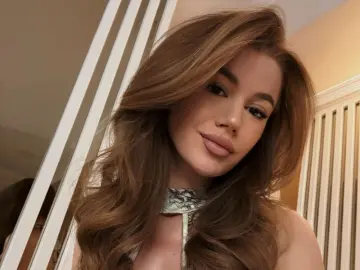 Livejasmin Best Webcam of Alyona