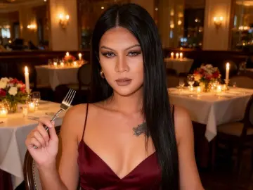 Livejasmin Private Sex Chat of FioraFrost