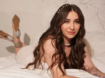 Livejasmin Adult Video Chat of KeiraHarts