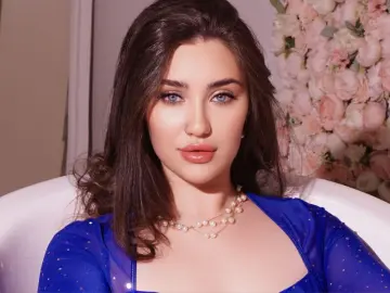 Livejasmin Live Sex of KeiraHarts