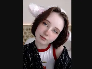 Livejasmin Nude Webcam of RikoJohnson